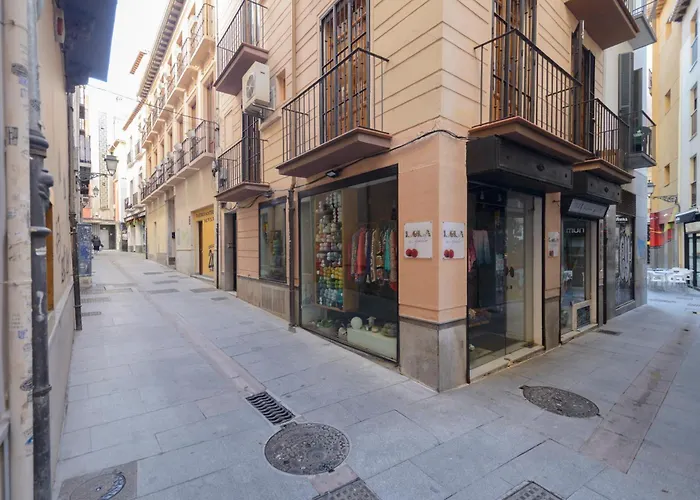 Apartamento Monterería Centro